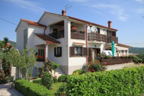 Apartments for families with children Opatija - Pobri, Opatija - 7890